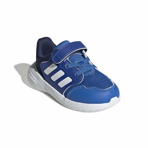 Thumbnail 2 de adidas TENSAUR Run 3.0 zapatillas infantiles 27 EU