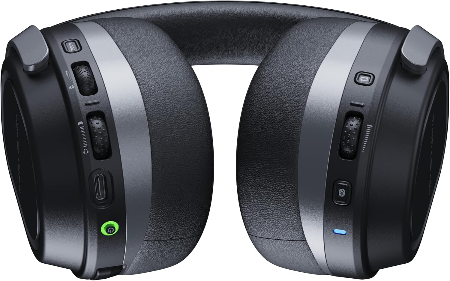 Detalle 2 de Turtle Beach Stealth 700 Gen 3 80‑Hr Battery
