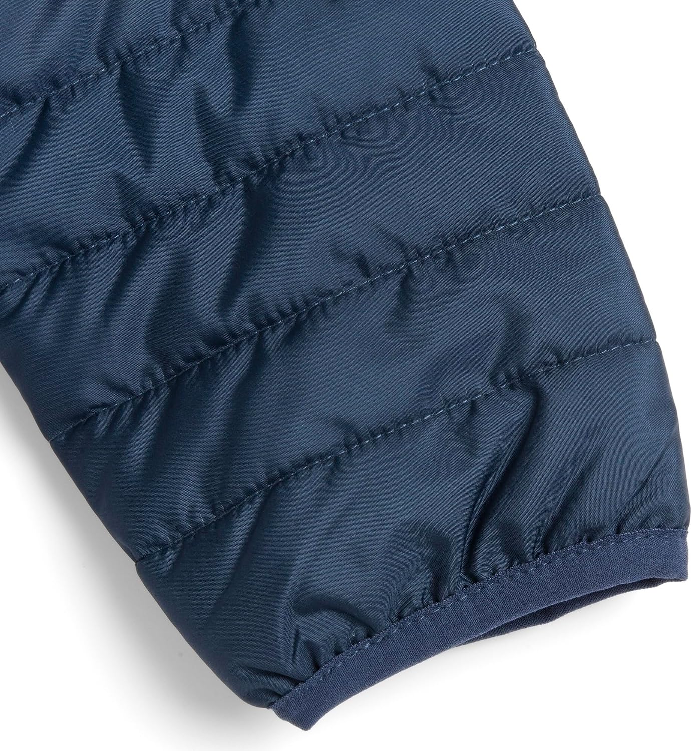 Detalle de Chicco Idéal pour un Look Décontracté 261 Veste Garçon – Lot de 1
