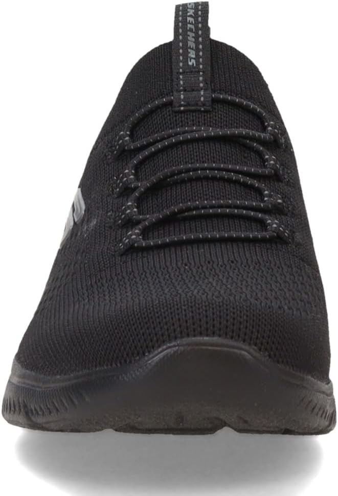 Thumbnail 3 de Skechers Summits Zapatillas mujer 39 EU