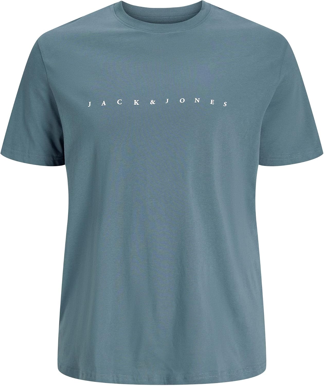 Thumbnail 4 de JACK & JONES JJ Tee JJestar Logo T‑Shirt