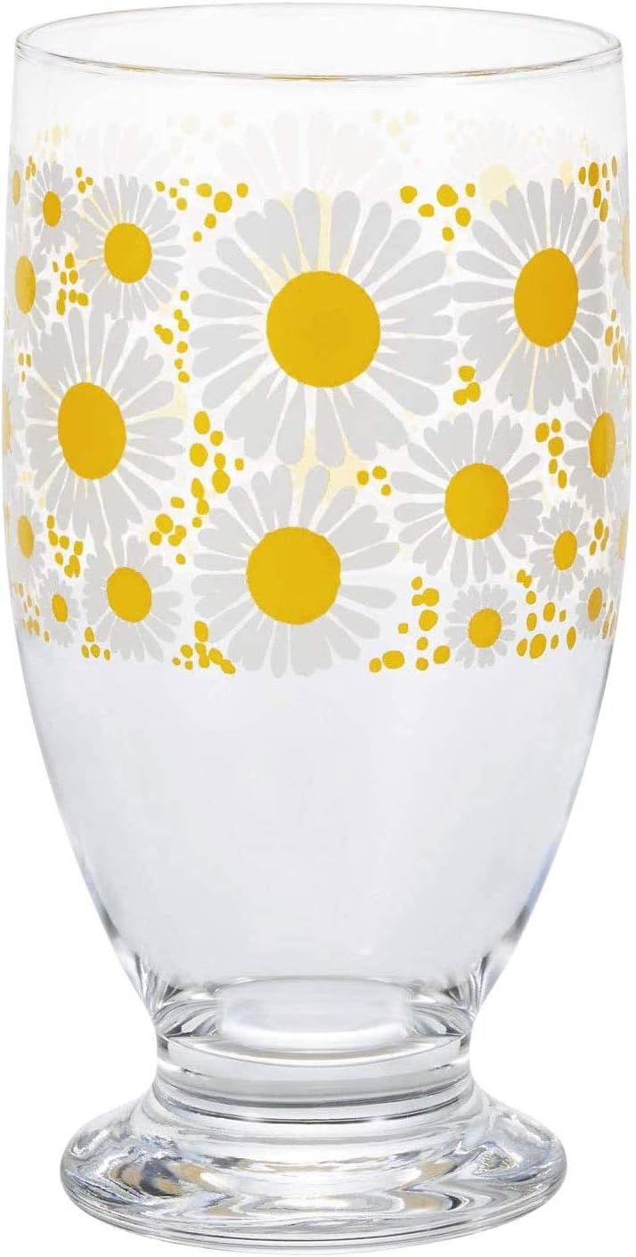Aderia Retro Glass 335 ml