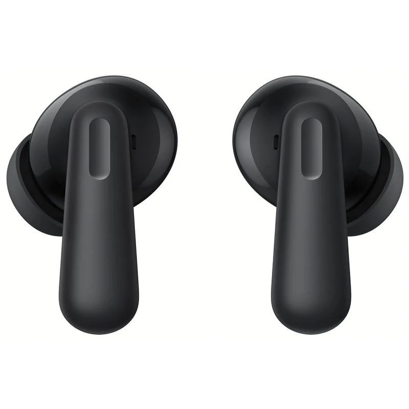 Thumbnail 1 de OPPO Enco Air4 Pro: Auriculares Bluetooth con Cancelación Activa de Ruido