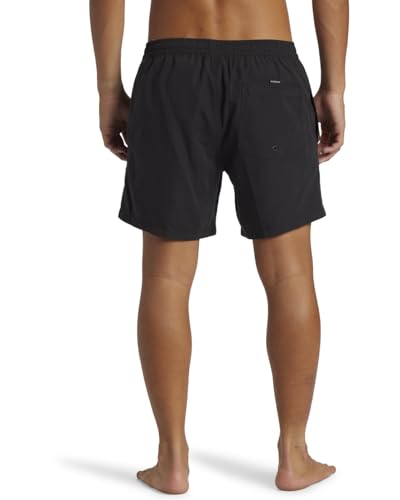 Thumbnail 2 de Quiksilver Everyday Volley 15" 🩳 Bañador Hombre Anthracite XL