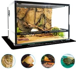 Thumbnail 5 de WADEO HG0339EU verwarmingsmat voor planten 60 x 42 cm, 50 W