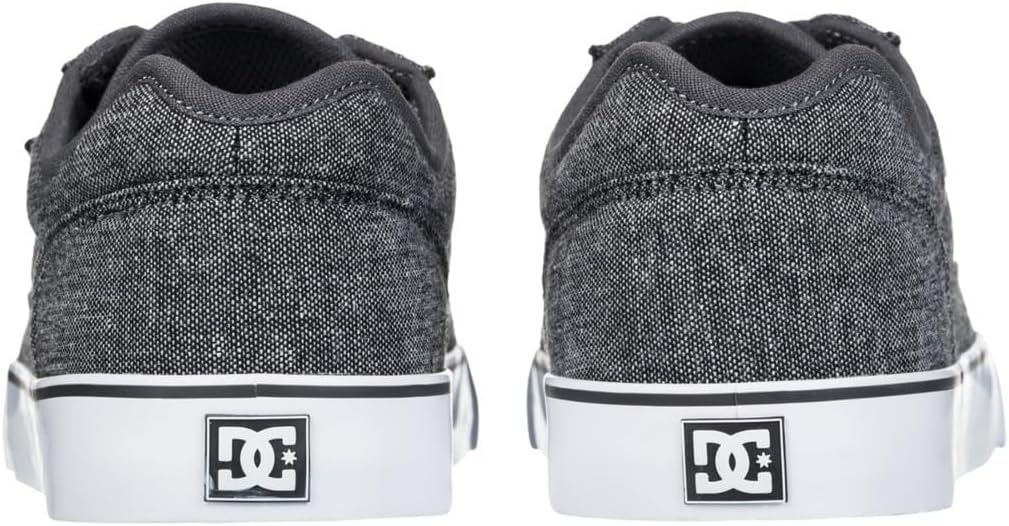 Thumbnail 6 de DC Shoes Tonik TX Se BasketHomme