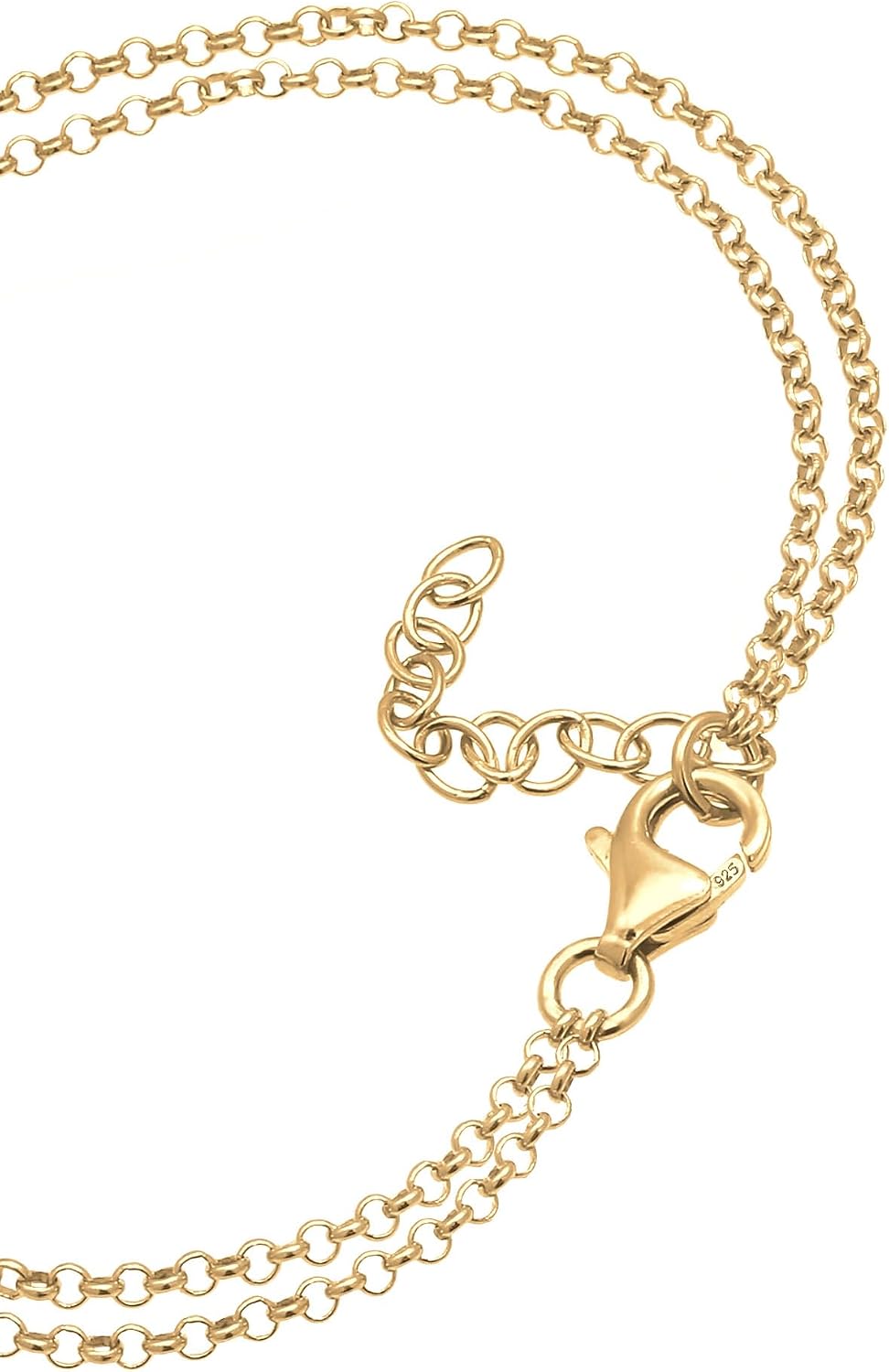 Thumbnail 2 de Elli Damen Armband
