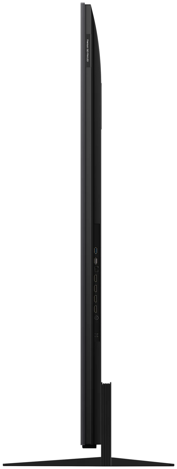 Thumbnail 16 de TCL 65 Zoll QD Mini‑LED C71K 4K (2025)