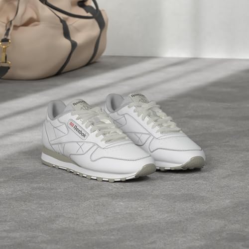 Thumbnail 1 de Reebok CLASSIC LEATHER - Zapatillas Unisex para Deportistas