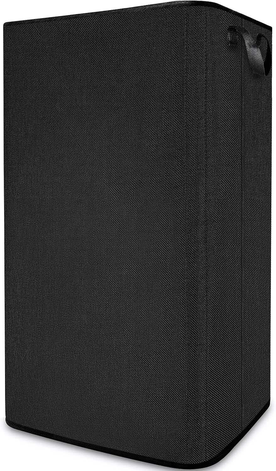 Thumbnail 6 de SNIGJAT Laundry Hamper 100L