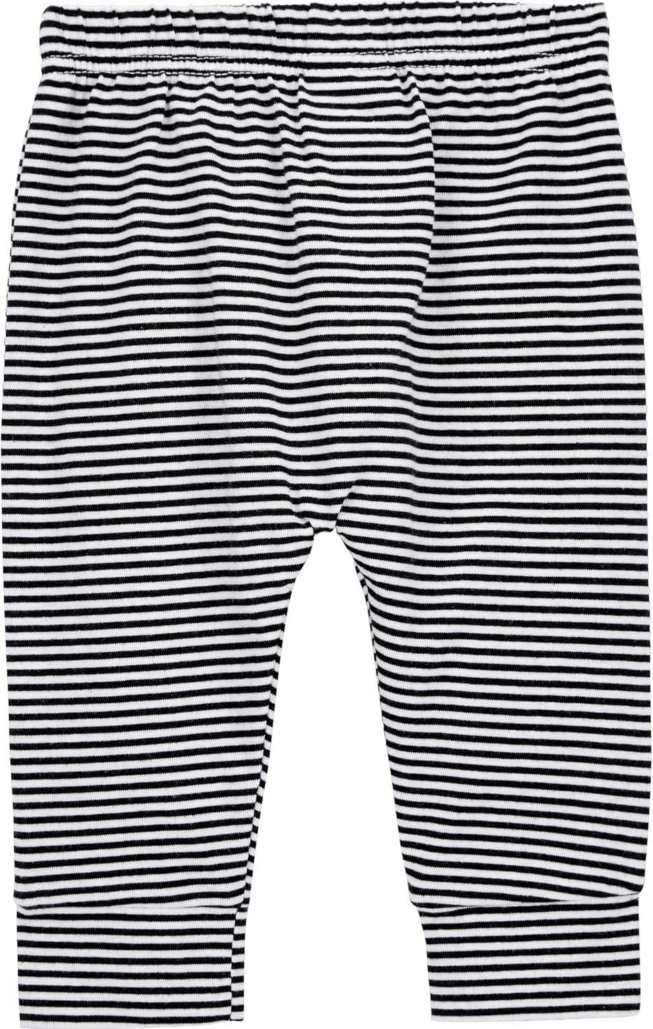 Detalle 2 de Simple Joys by Carter's Baby 4-Pack Neutral Pant