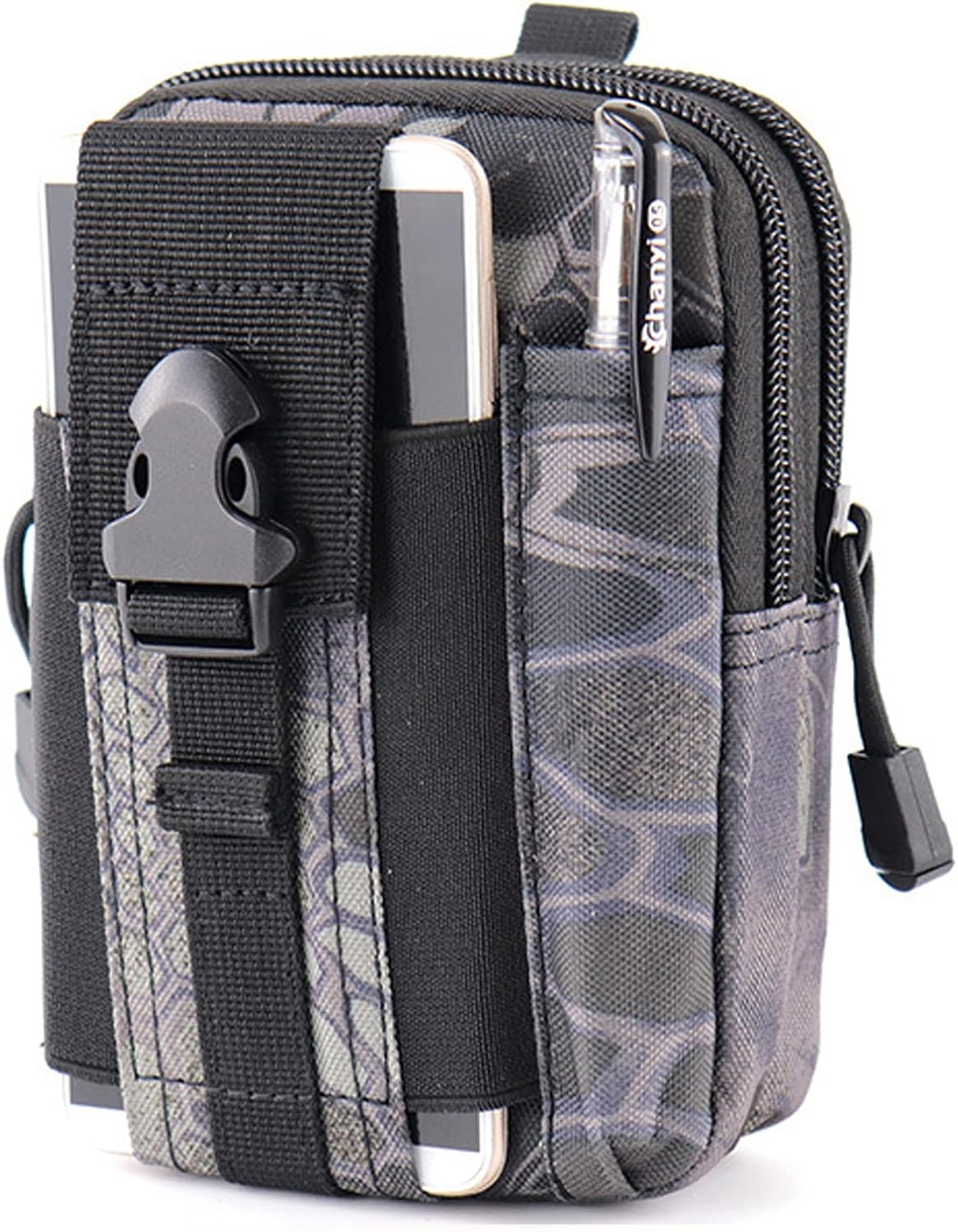 Detalle 2 de ZhaoCo Multiusos Poly Herramienta Soporte 6.0"