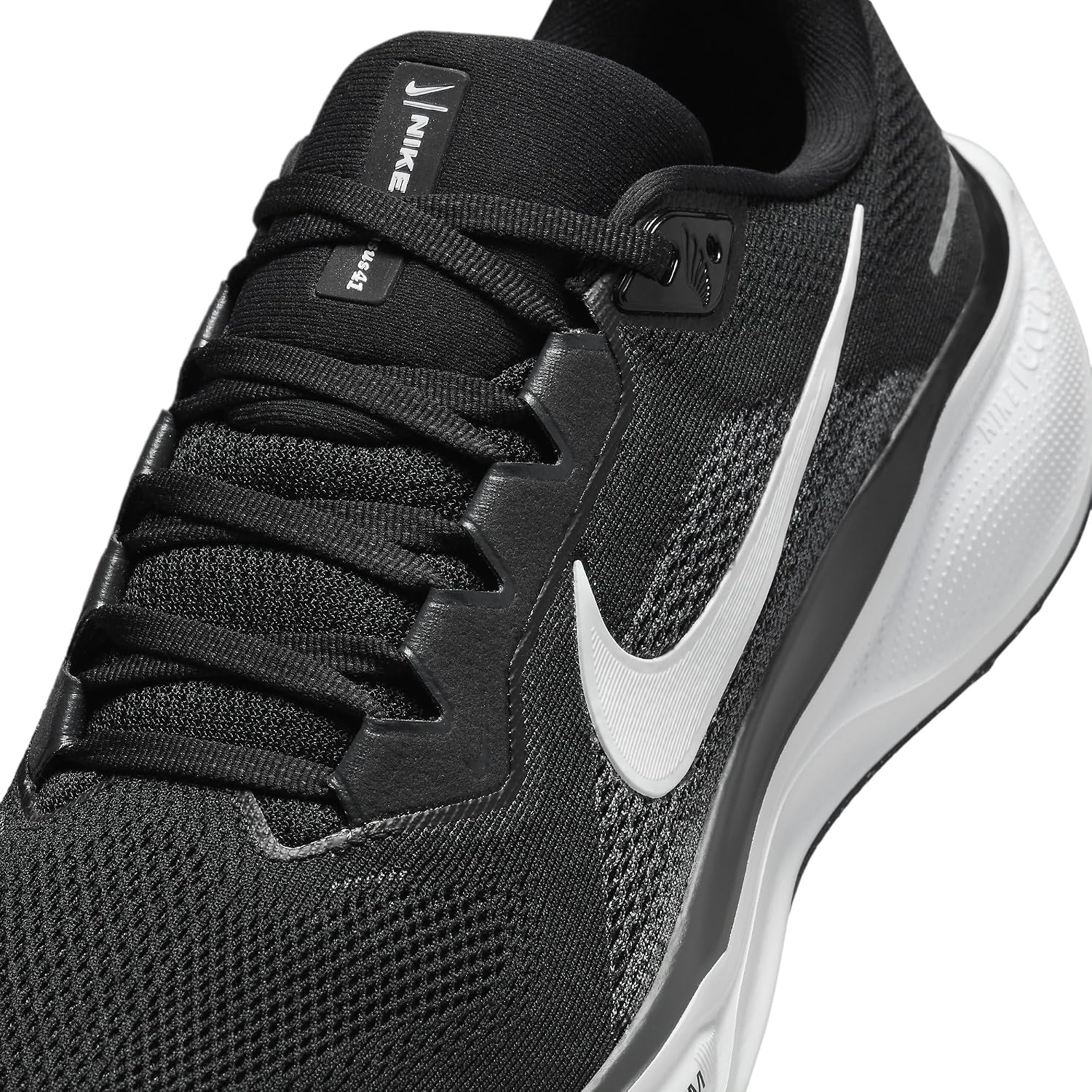 Detalle 2 de Nike Pegasus 41 Uomo: Scarpe da corsa su strada con ammortizzazione reattiva