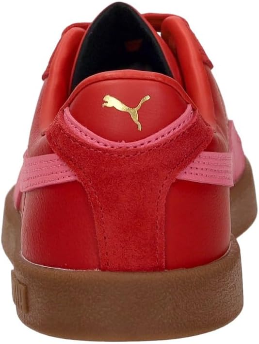 Thumbnail 2 de Puma Club Ii Era Suede Persian Blue – Unisex Sneaker im Regular Fit