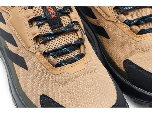 Thumbnail 1 de adidas Terrex Anylander RAIN.RDY Hiking Shoes for Men