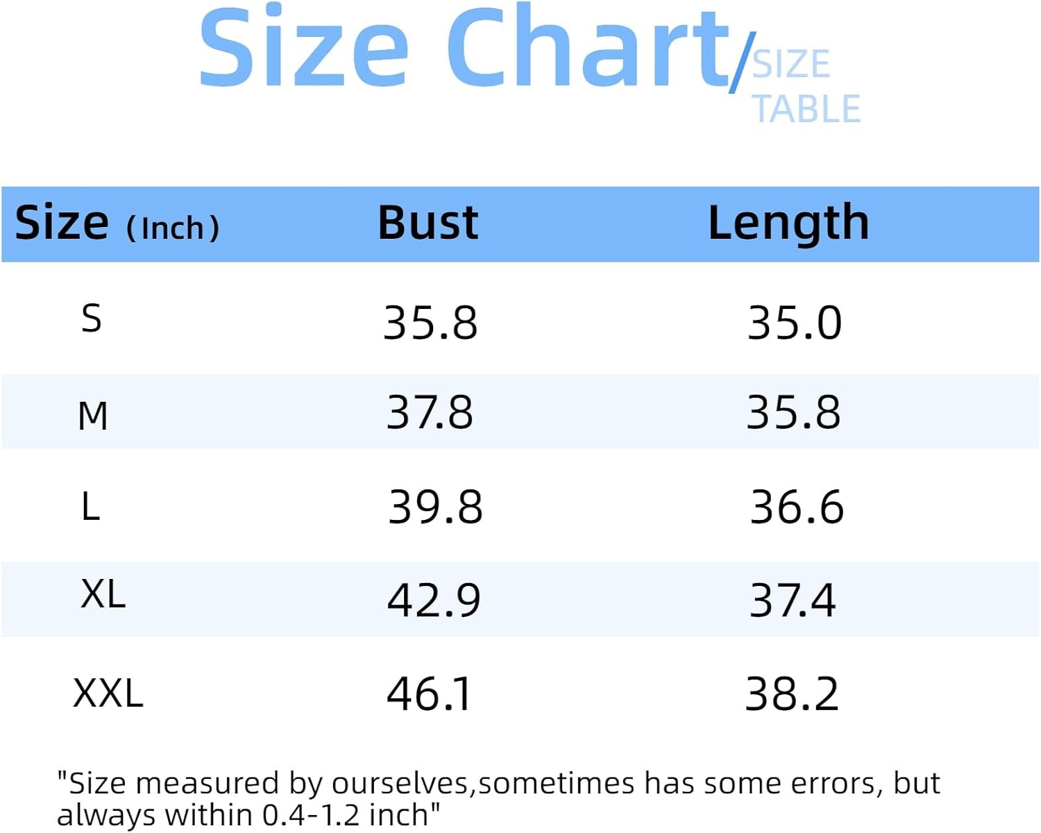 Thumbnail 4 de PICKLION Women's Summer Boho Dress midi
