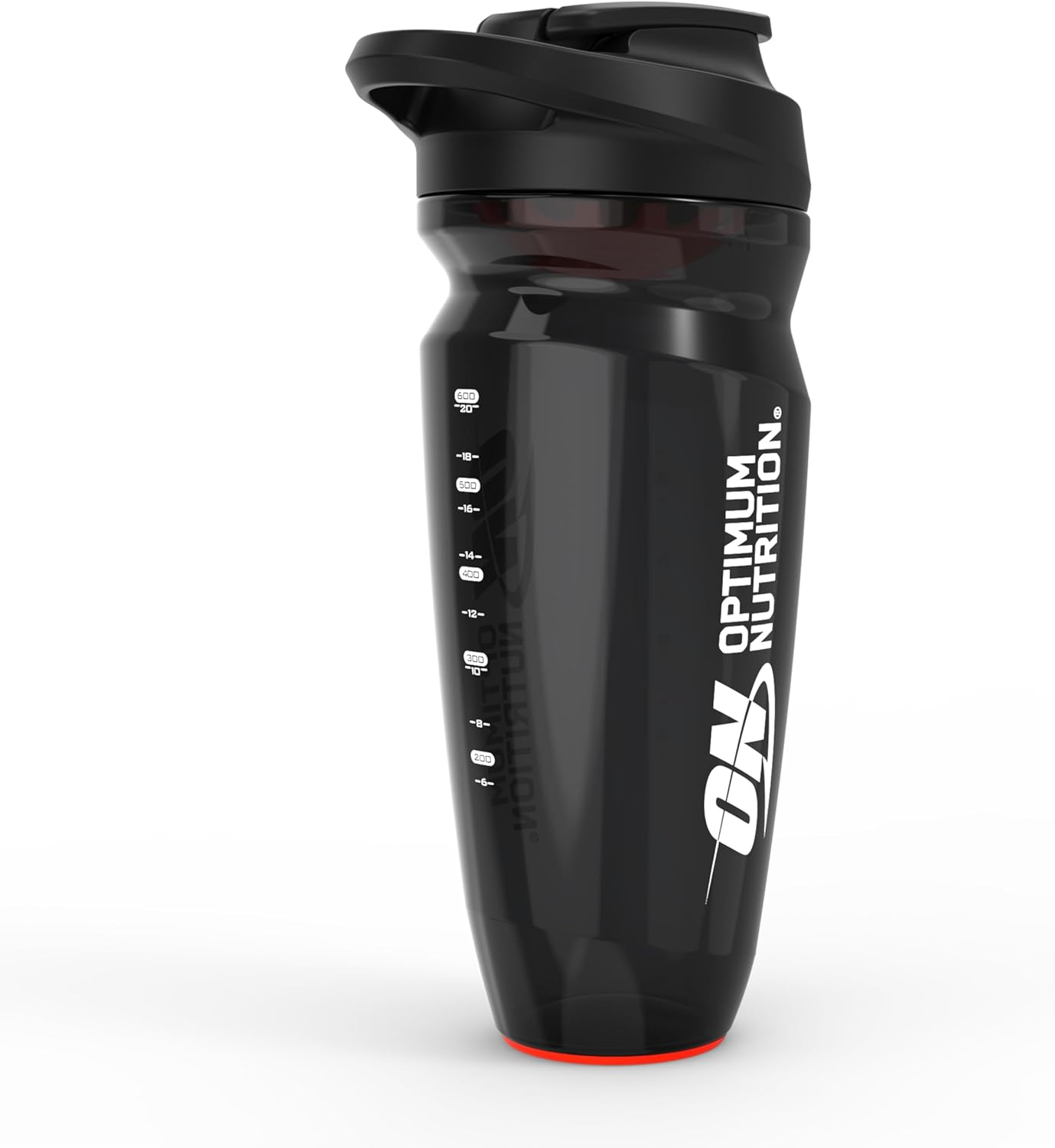 Thumbnail 4 de Optimum Nutrition Opti-Lock 700ml shaker 🥤