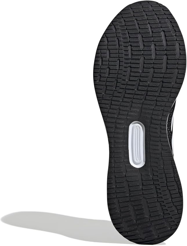 Thumbnail 6 de adidas Runfalcon 5 Zapatillas running hombre 43⅓