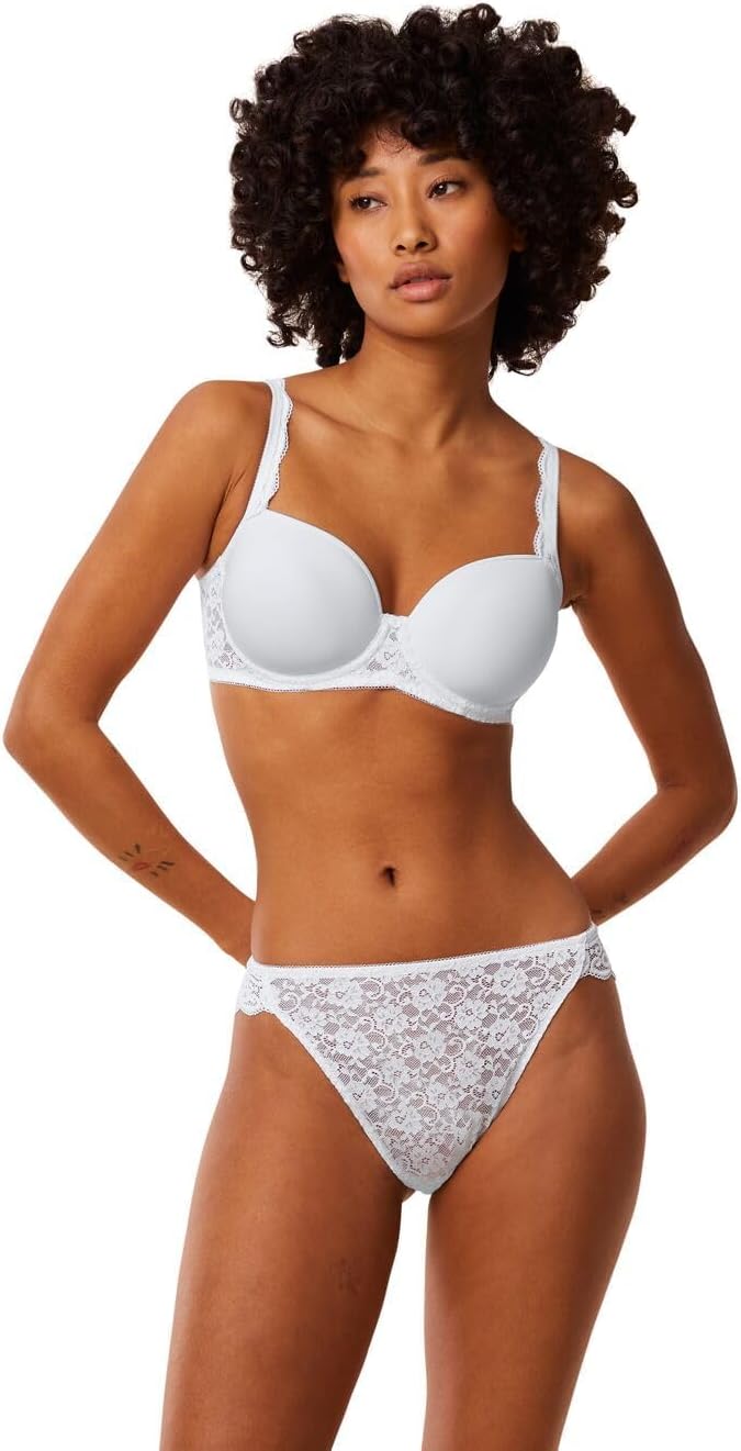 Detalle 2 de Triumph Amourette WP Bra femme ⚙