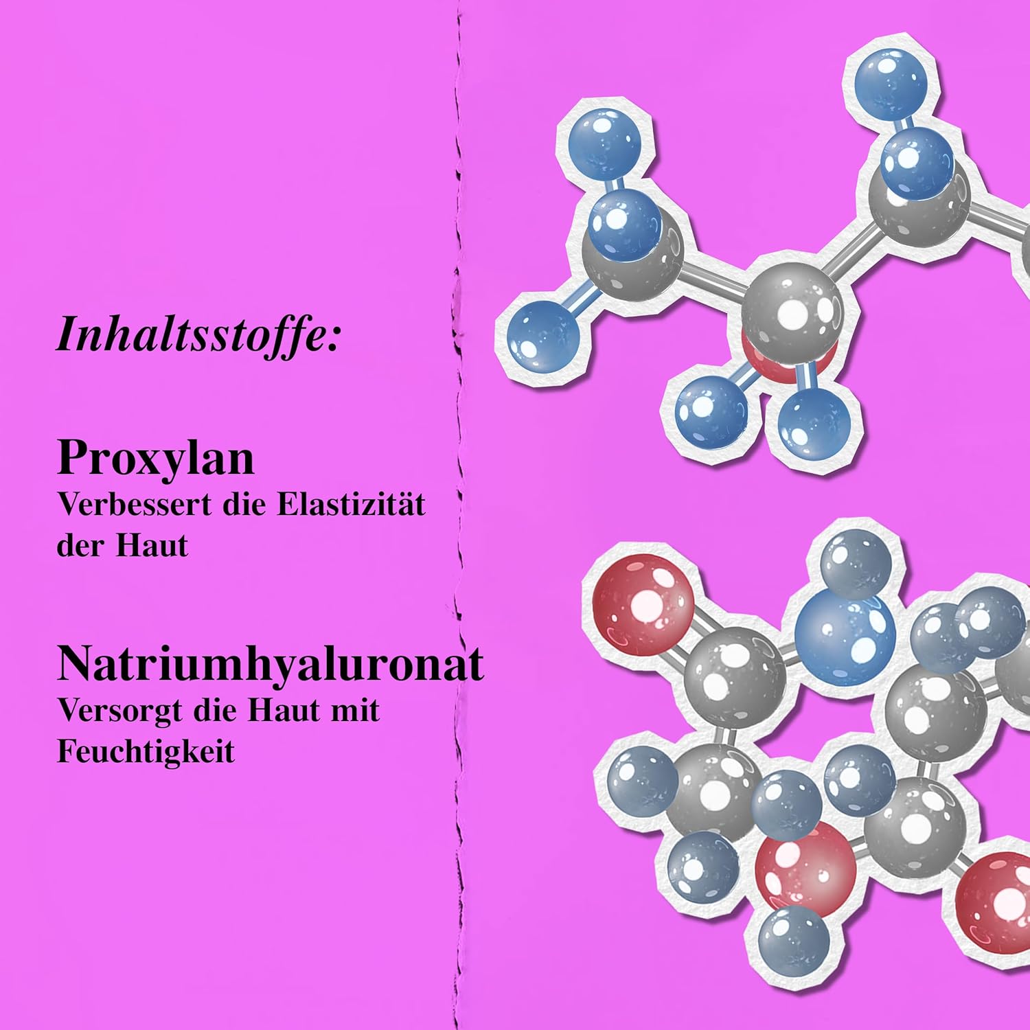 Thumbnail 3 de KIEHL’S Super Multi-Corrective Soft Cream (50 ml) – leichte Anti-Aging-Creme mit Hyaluron, LSF 30