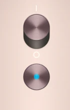 Thumbnail 6 de Dyson Supersonic Wavy Ceramic Pink