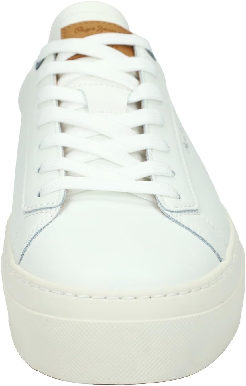 Detalle de Pepe Jeans Yogi Original 45 Zapatillas