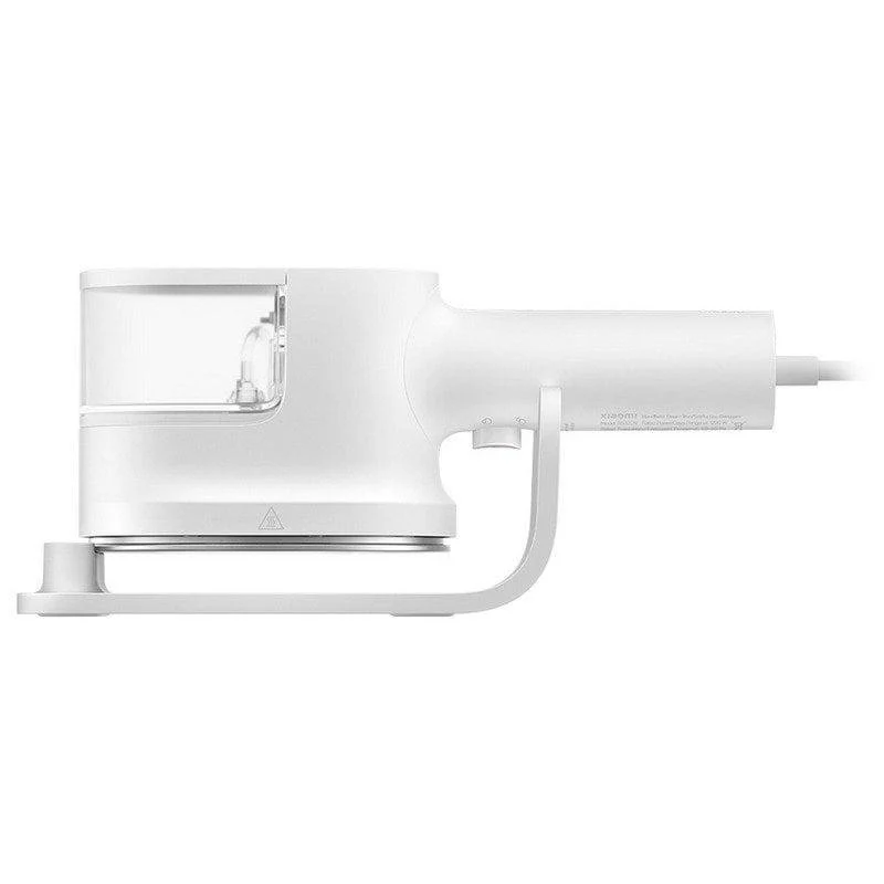 Detalle de Xiaomi Handheld Steam Iron 1200W plancha portátil