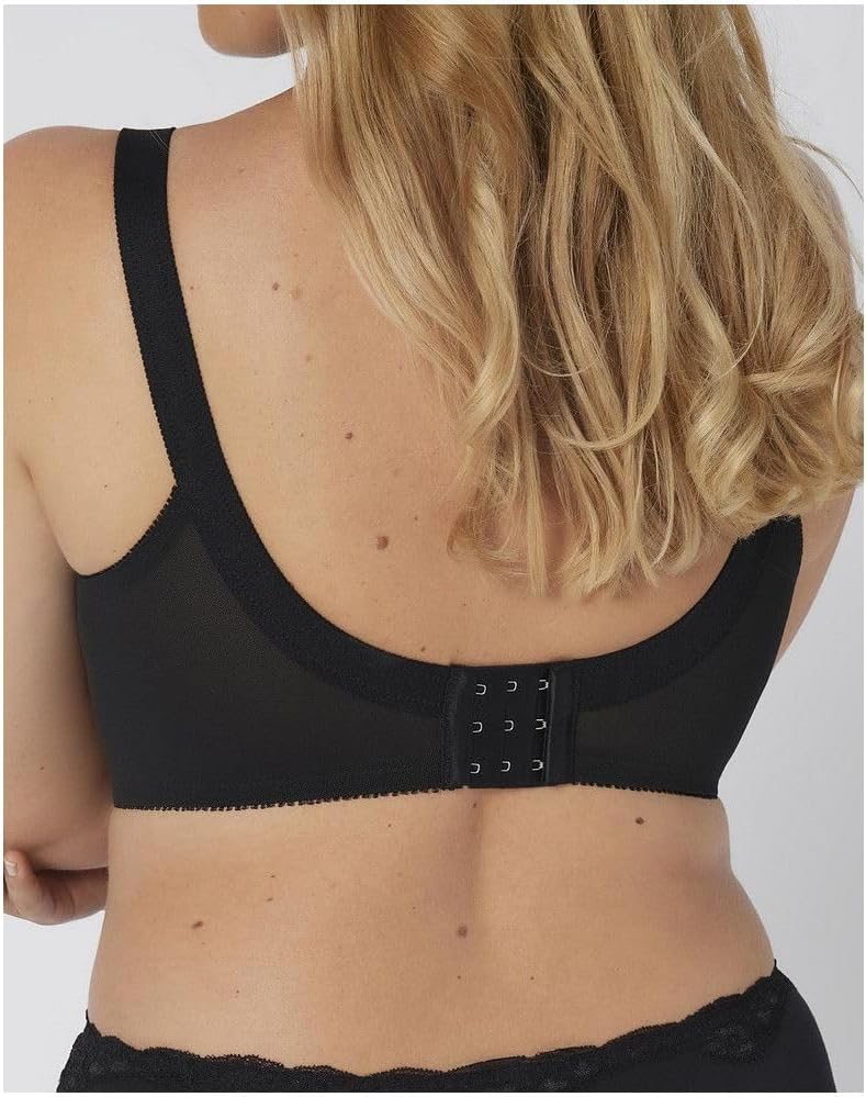Thumbnail 2 de Soutien-gorge sans armatures Triumph Doreen X pour femme (lot de 1)