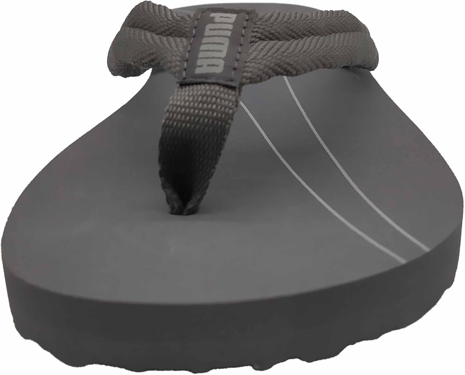 Thumbnail 4 de PUMA Epic FLIP V3 chanclas talla 46