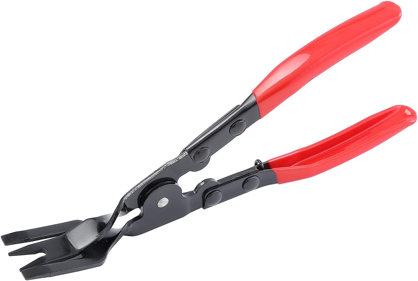 Thumbnail 5 de TOPWAY 30pcs Car Trim Removal Tool Kit for door panel, dash and stereo work