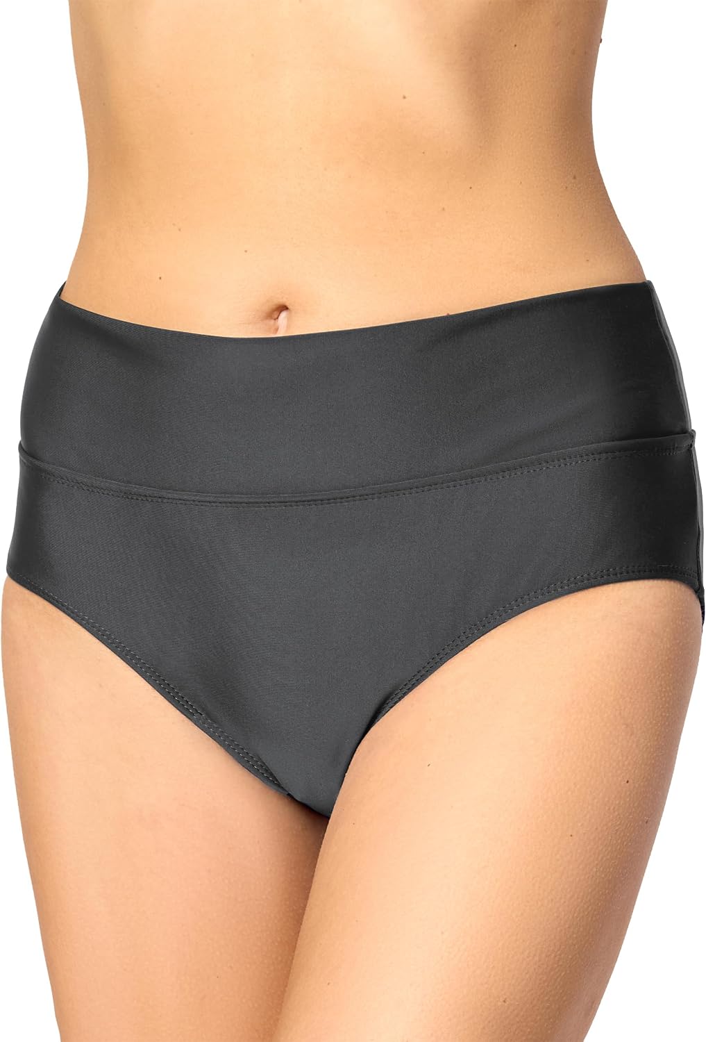 Detalle de Merry Style MSVR5 Culotte taille haute