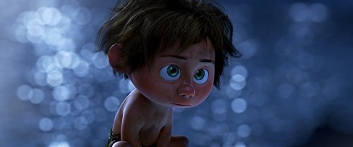 Thumbnail 8 de El Viaje De Arlo (The Good Dinosaur) Blu-ray 📀