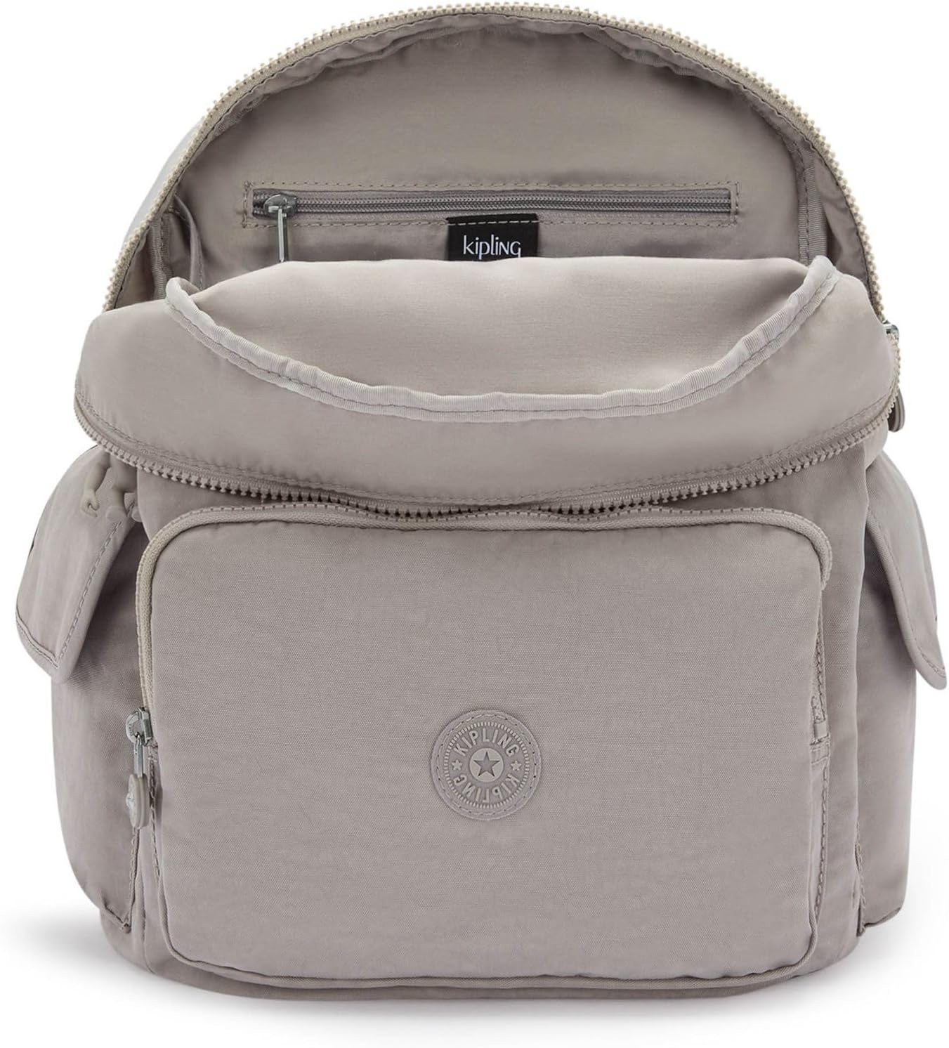 Thumbnail 4 de Kipling CITY PACK Medium Backpack