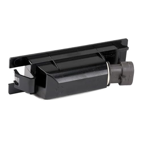 Detalle de Lampe Magneti Marelli 715105100000 ⚡
