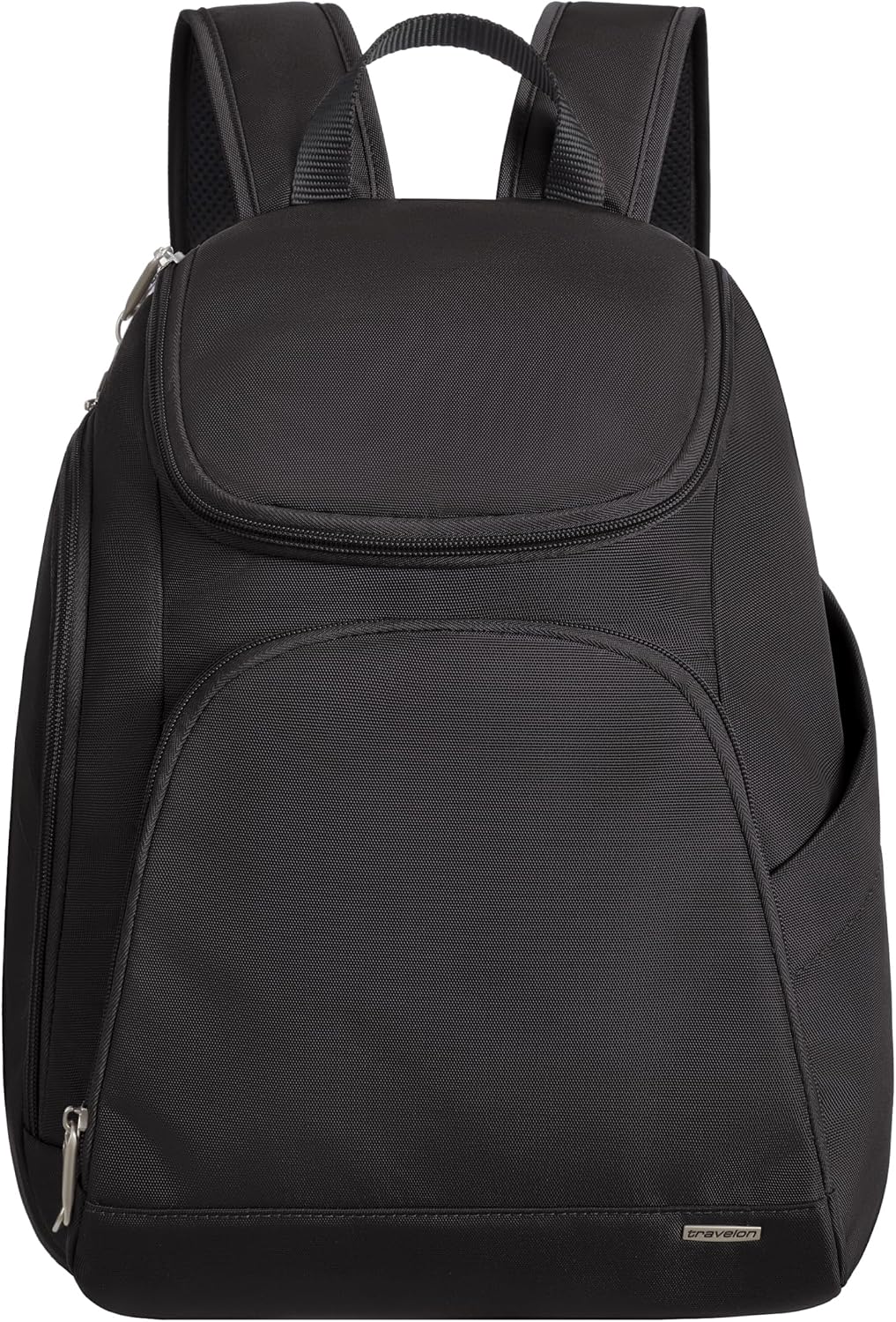 Detalle de Travelon Anti-Theft Classic Backpack 13-inch