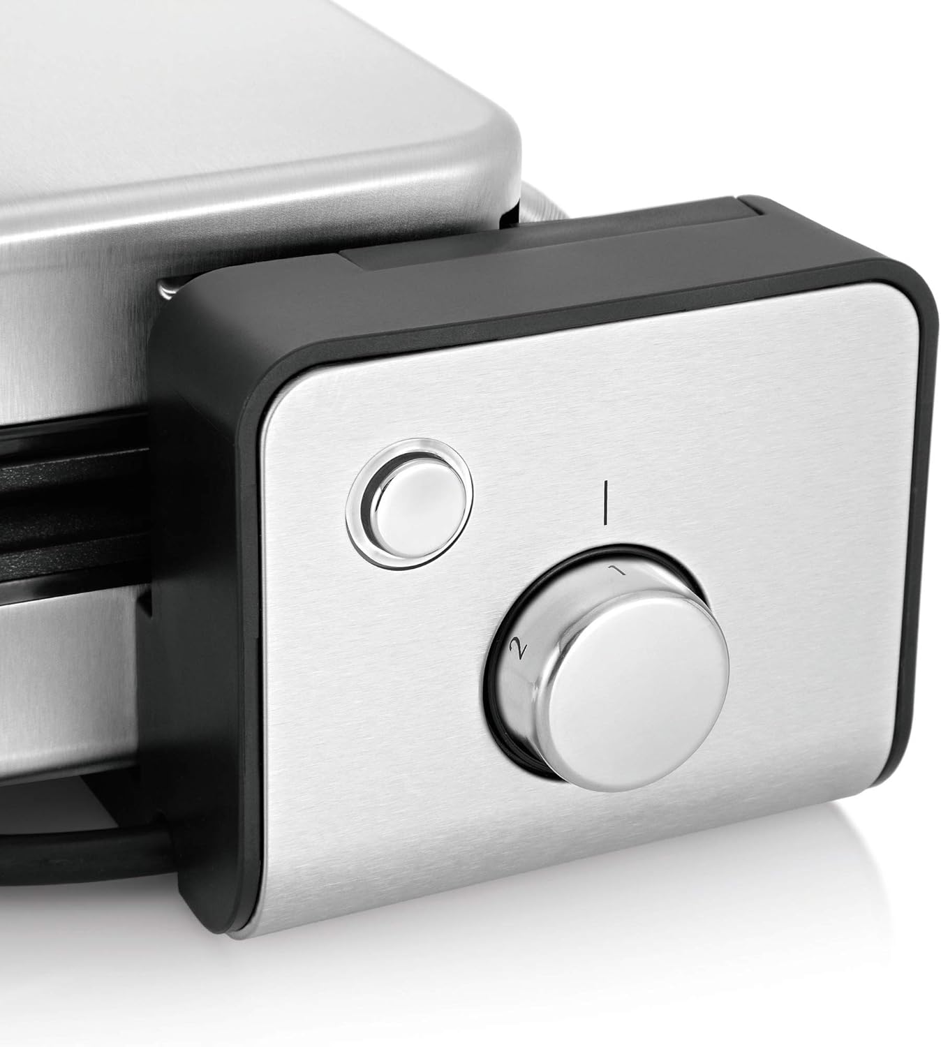 Thumbnail 7 de WMF Lono - Grill 2 en 1, 2100 W, Fácil y Práctico 🍽