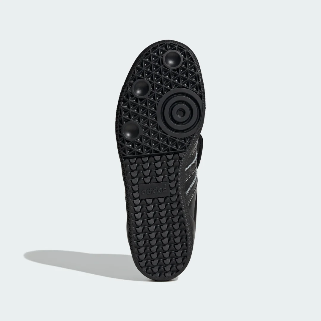 Detalle de Adidas zapatilla Samba LT