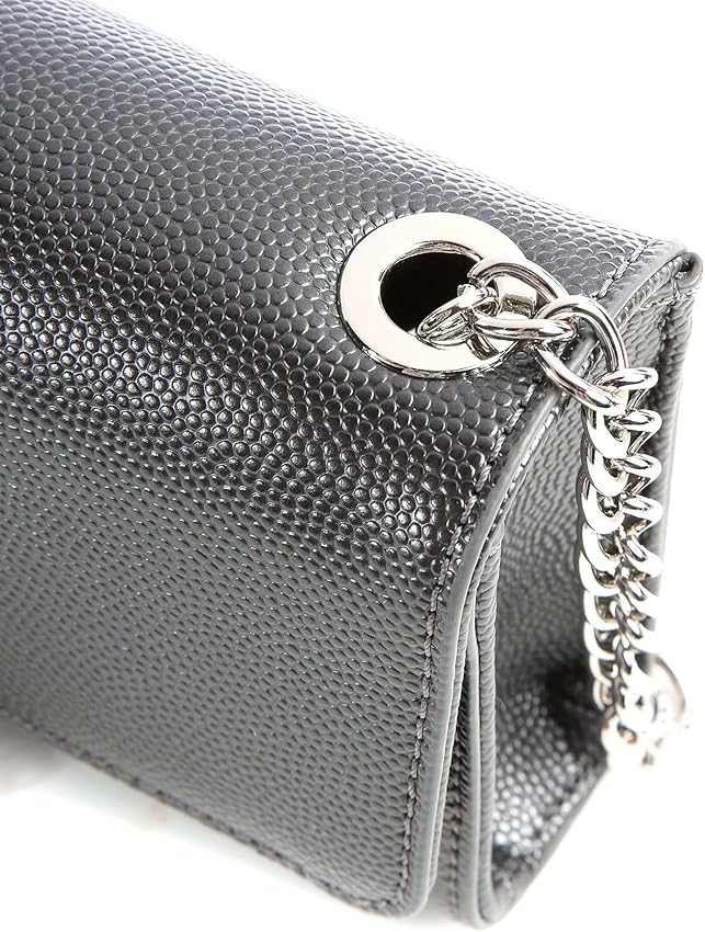 Thumbnail 3 de Valentino Divina Clutch clutch 17 x 11 x 6 cm