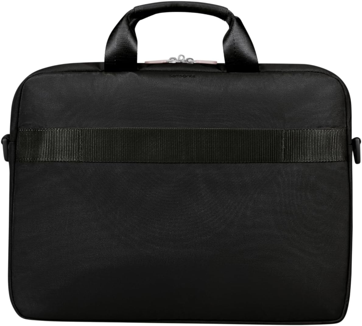 Thumbnail 3 de Samsonite Guardit Classy 2.0 15,6" 💻