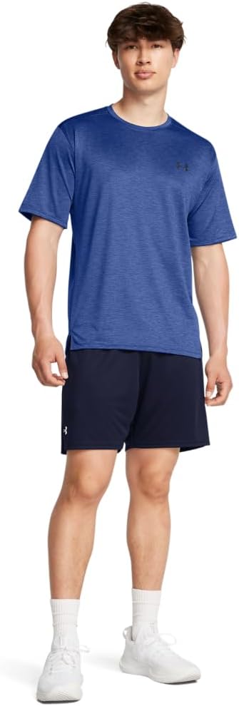 Detalle de Under Armour Training Shorts, 7-Inch Inseam