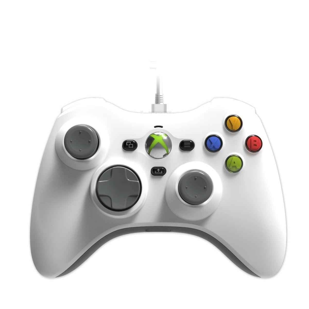 Thumbnail 1 de Hyperkin Xenon Wired Controller for Xbox and PC
