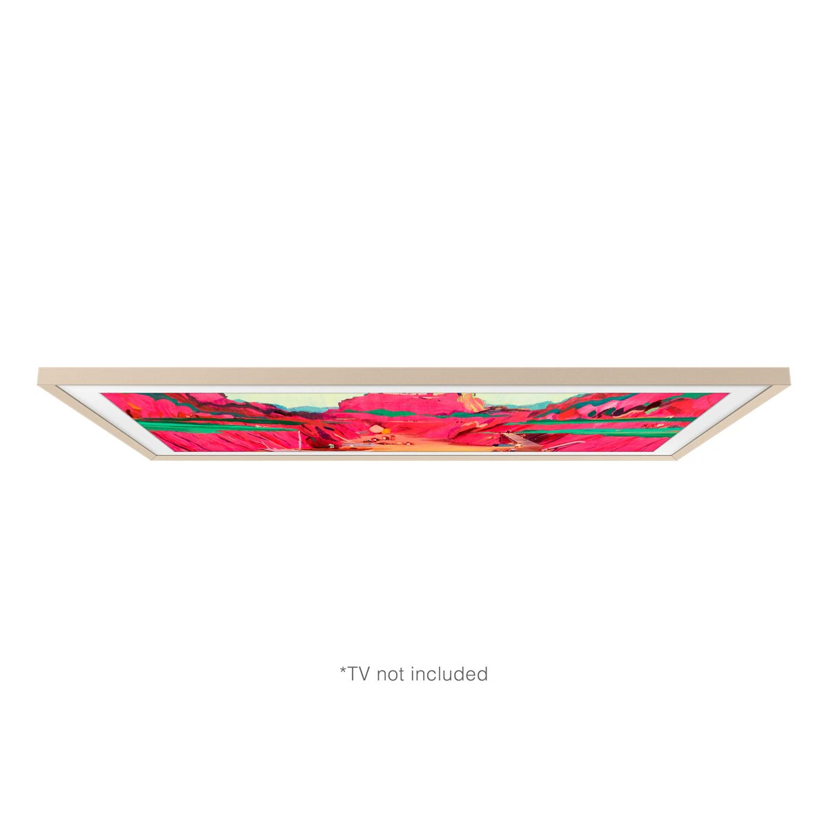 Thumbnail 3 de Samsung VG-SCFF85SGMXC marco 85" arena 📺