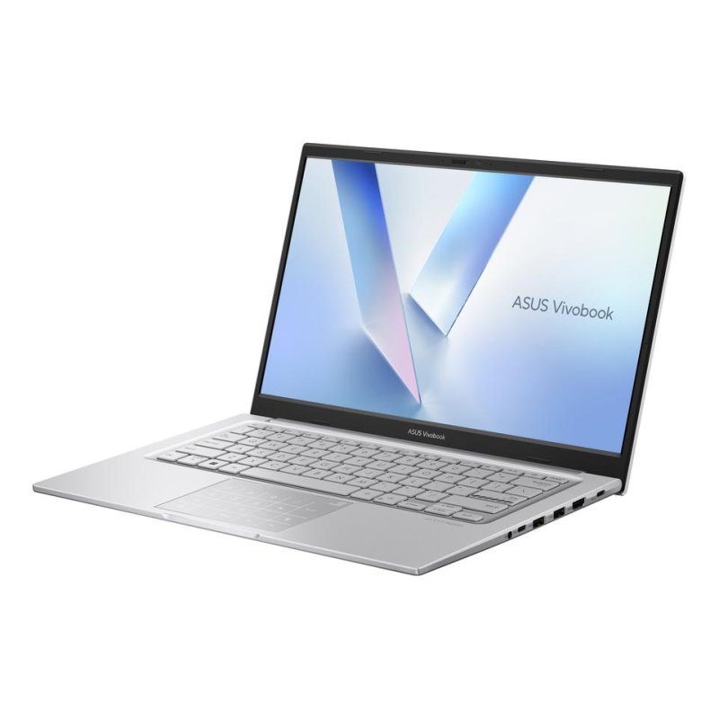 Thumbnail 1 de ASUS Vivobook 14 X1404VA-EB2076: portátil ligero y versátil para productividad diaria