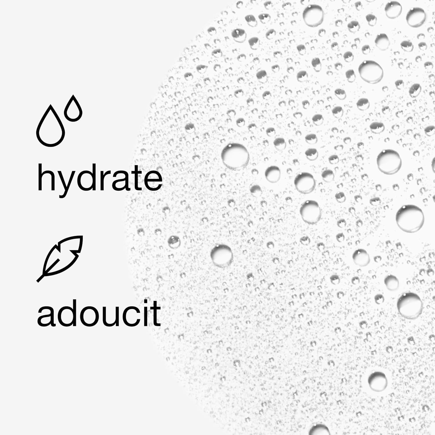 Thumbnail 3 de Clinique Moisture Surge Spray Visage Désaltérant – Hydratation légère et sans corps gras pour peaux très sèches à mixtes grasses