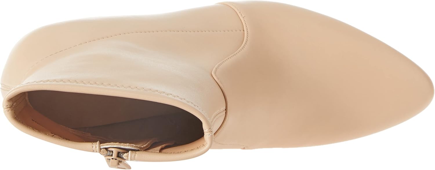 Thumbnail 4 de Amazon Essentials Women's Fitted Stretch Heel Ankle Boots
