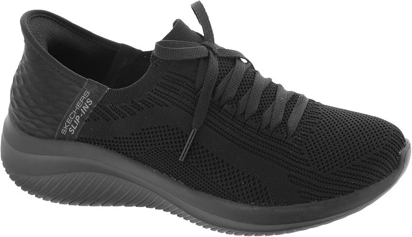 Detalle de Skechers Ultra Flex 3.0 zapatillas mujer 37 EU
