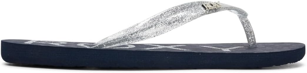 Thumbnail 1 de Roxy Viva Sparkle Sandale Femme