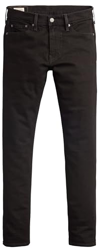 Thumbnail 11 de Levi's 510 Skinny Jeans Hombre 30W