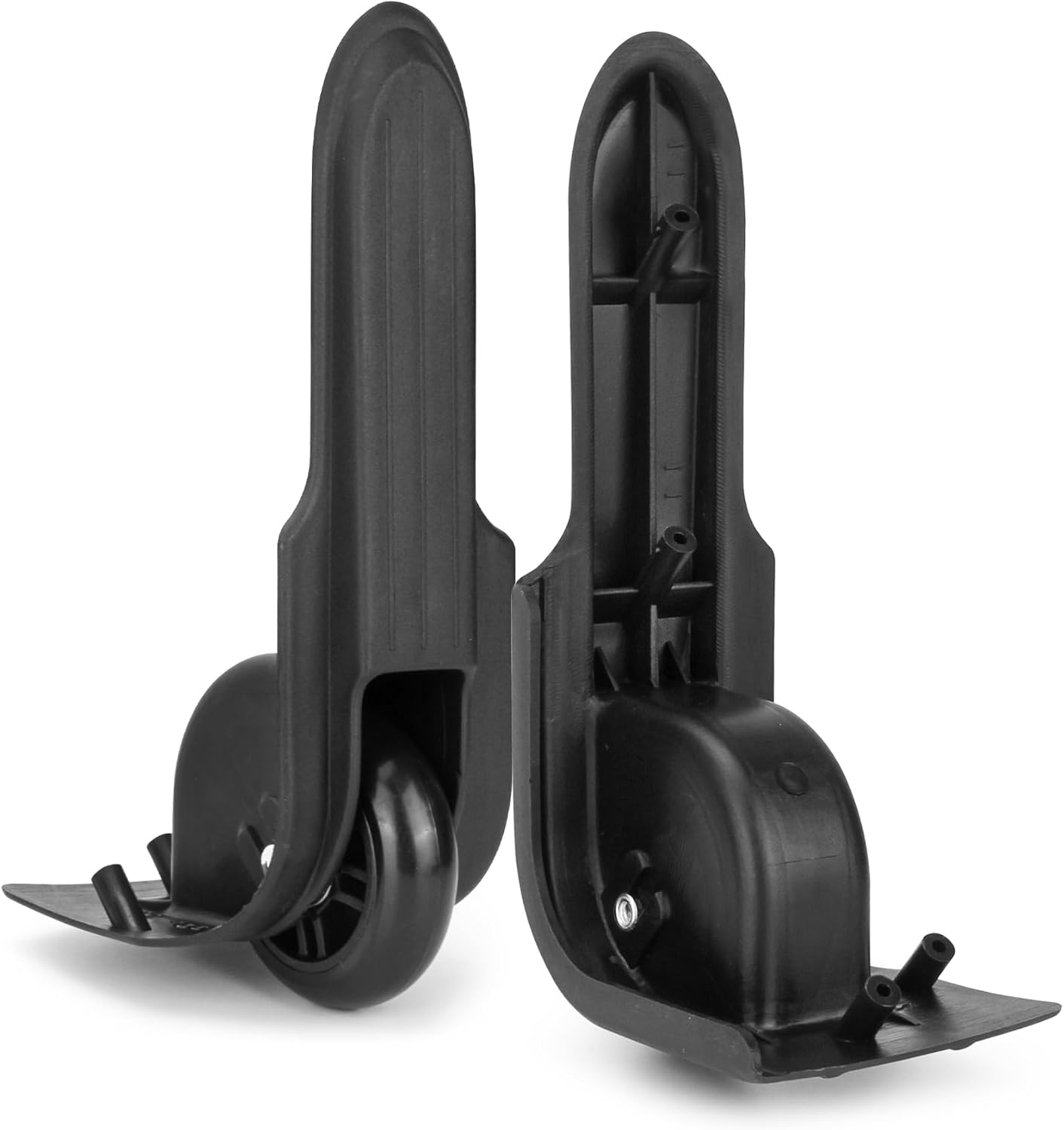 Detalle 2 de Volein VD019 replacement suitcase wheels