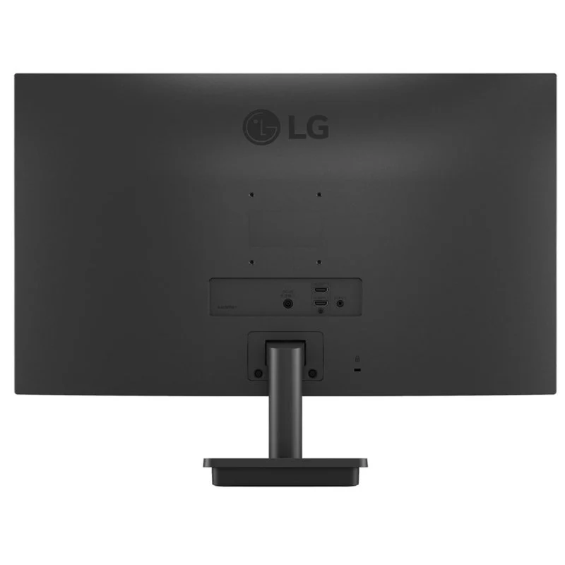 Detalle 2 de LG 27MS500-B Monitor 27" LED IPS FullHD 100Hz 🌟